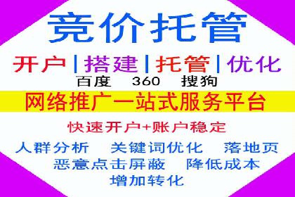 竞价广告投放技巧：如何提高转化率——案例分析